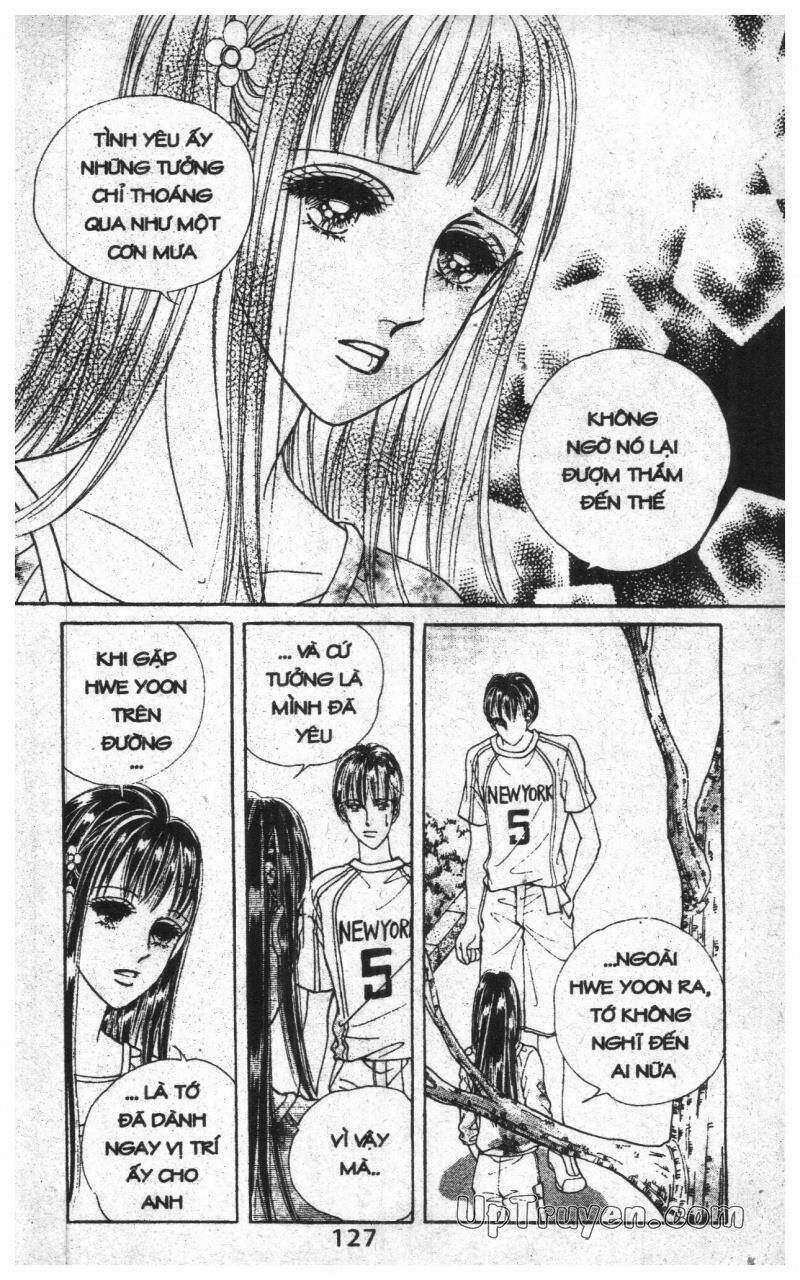 want you chapter 9 127