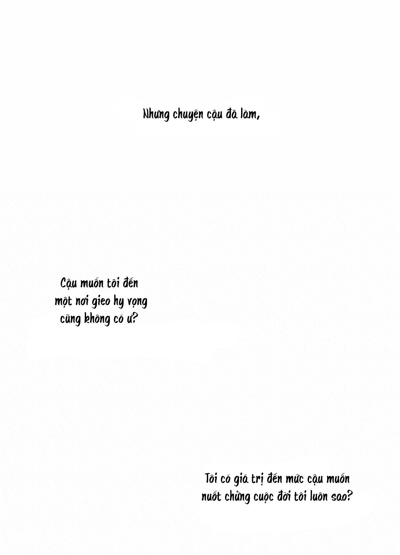 dù anh không yêu em chapter 49 46