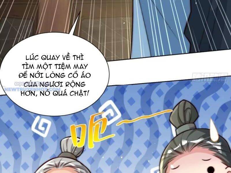 ta thực sự không muốn làm thần tiên chapter 45 121