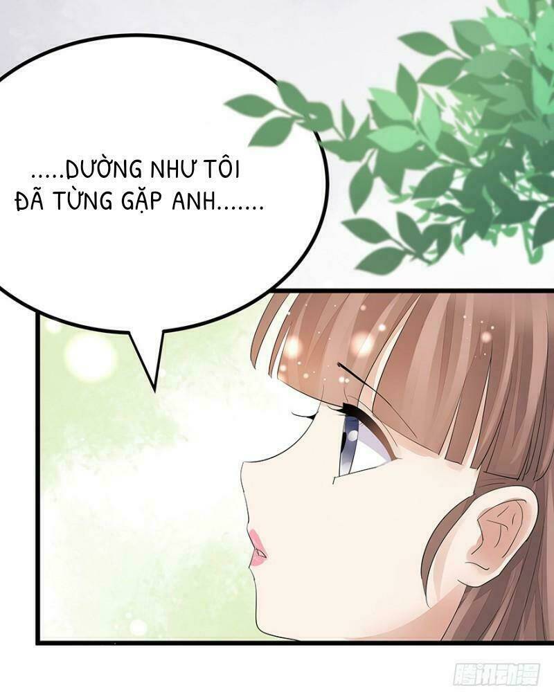 chào buổi sáng, ức vạn manh thê chapter 9 22