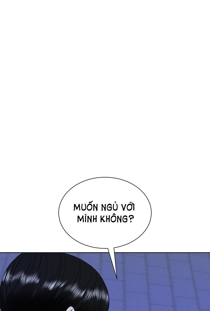 [18+] muộn màng chapter 18.2 45