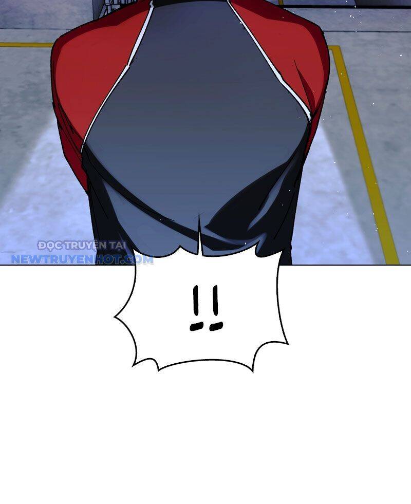 tận thế cũng chỉ là trò chơi chapter 30 76