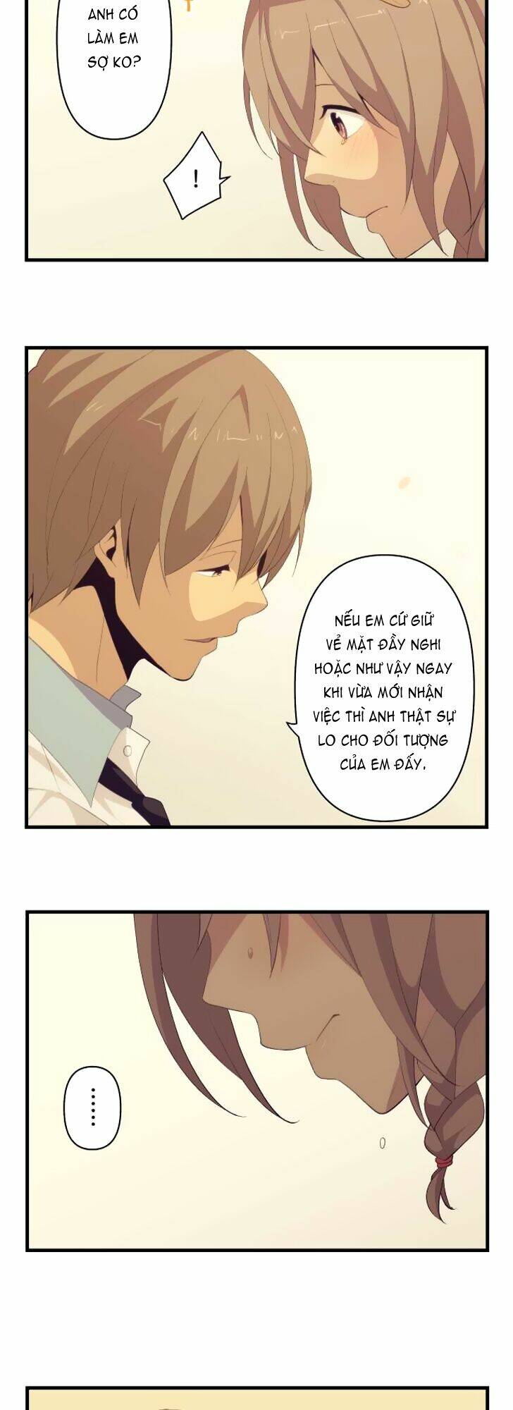 viên thuốc trùng sinh chapter 120 17