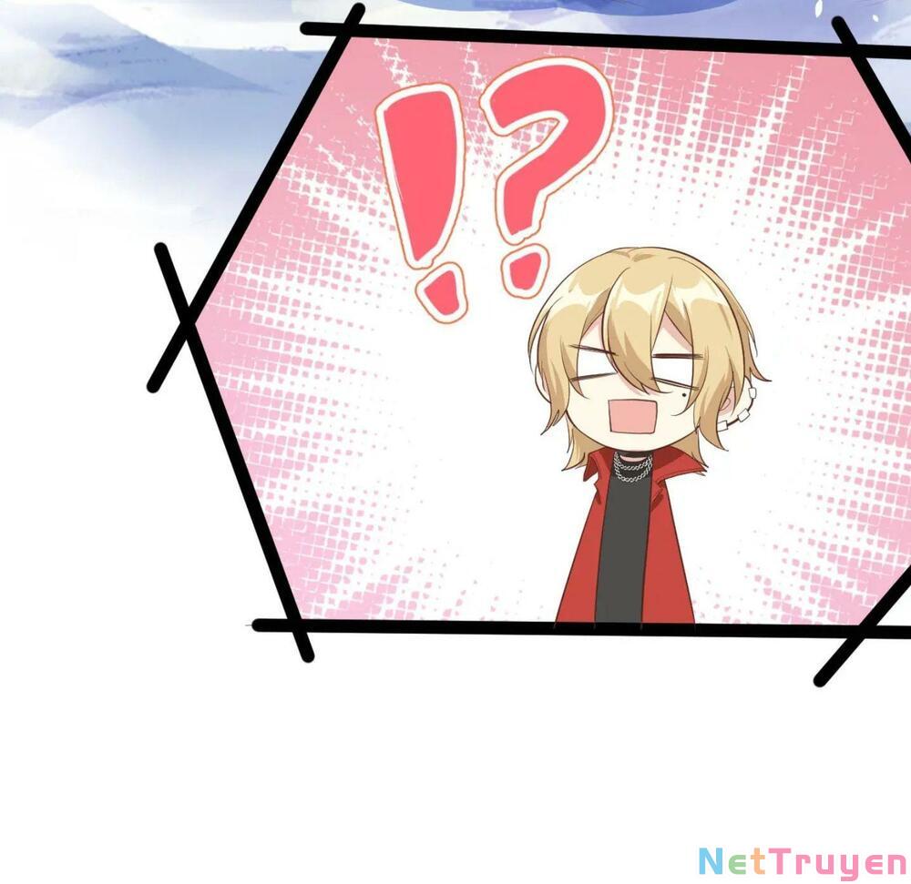 chàng vú em tu chân chapter 72 23