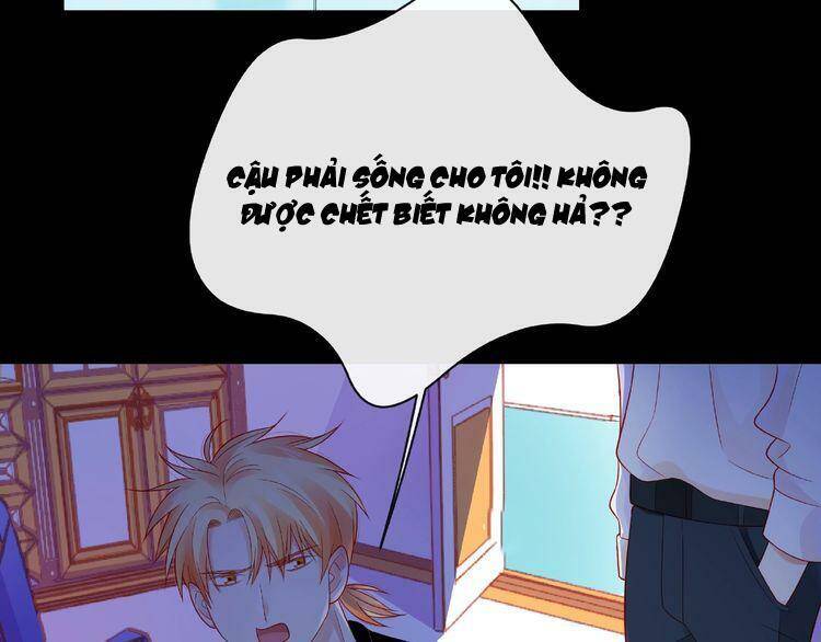 giai điệu của sự va chạm chapter 45 17
