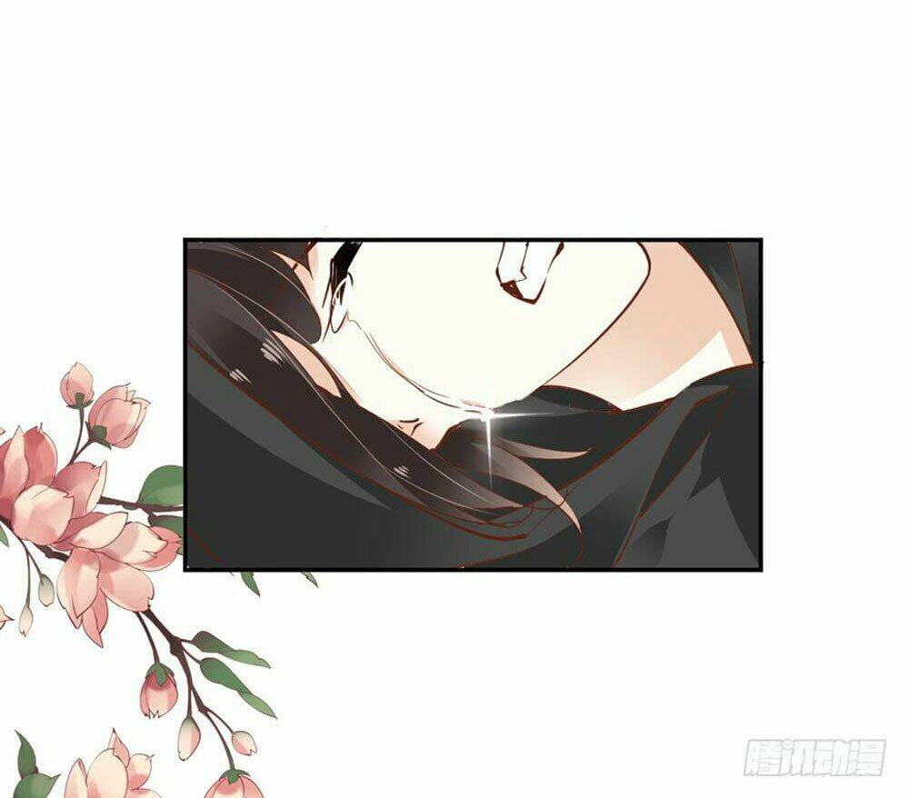 thiền tâm vấn đạo chapter 58 49