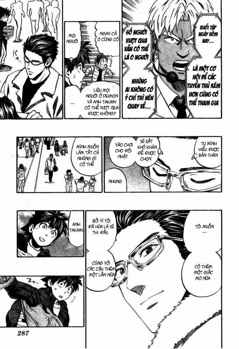 lá chắn mắt chapter 308 3