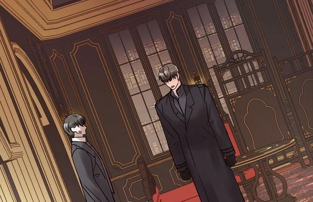 hoa triều chapter 25 176