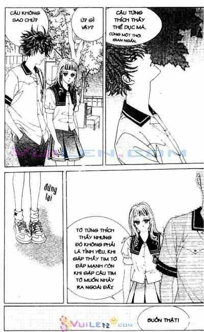 thủ lĩnh chunja chapter 8 12