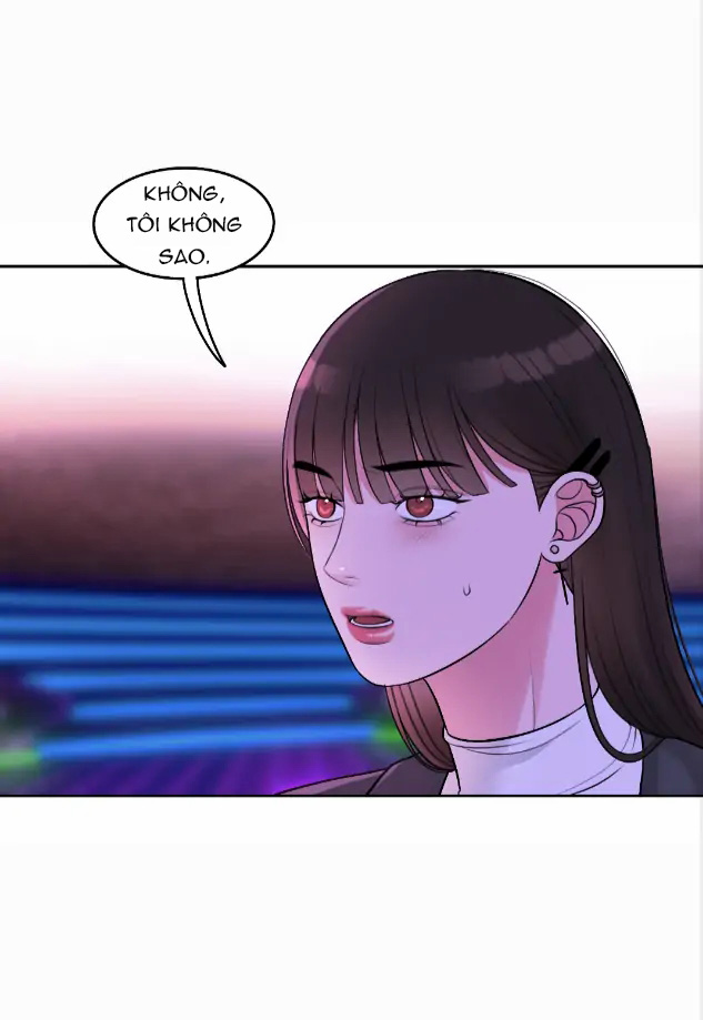 Tàn Nhẫn chapter 37.2 - Trang 6
