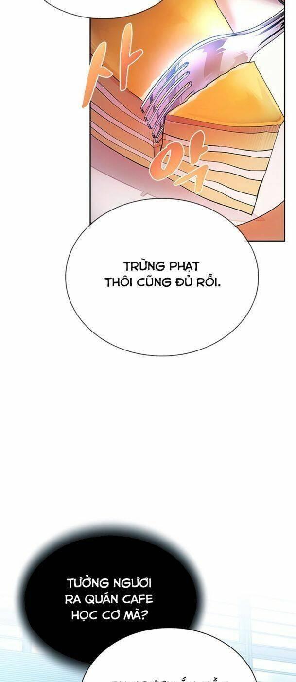 tiêu diệt ác nhân chapter 81 55