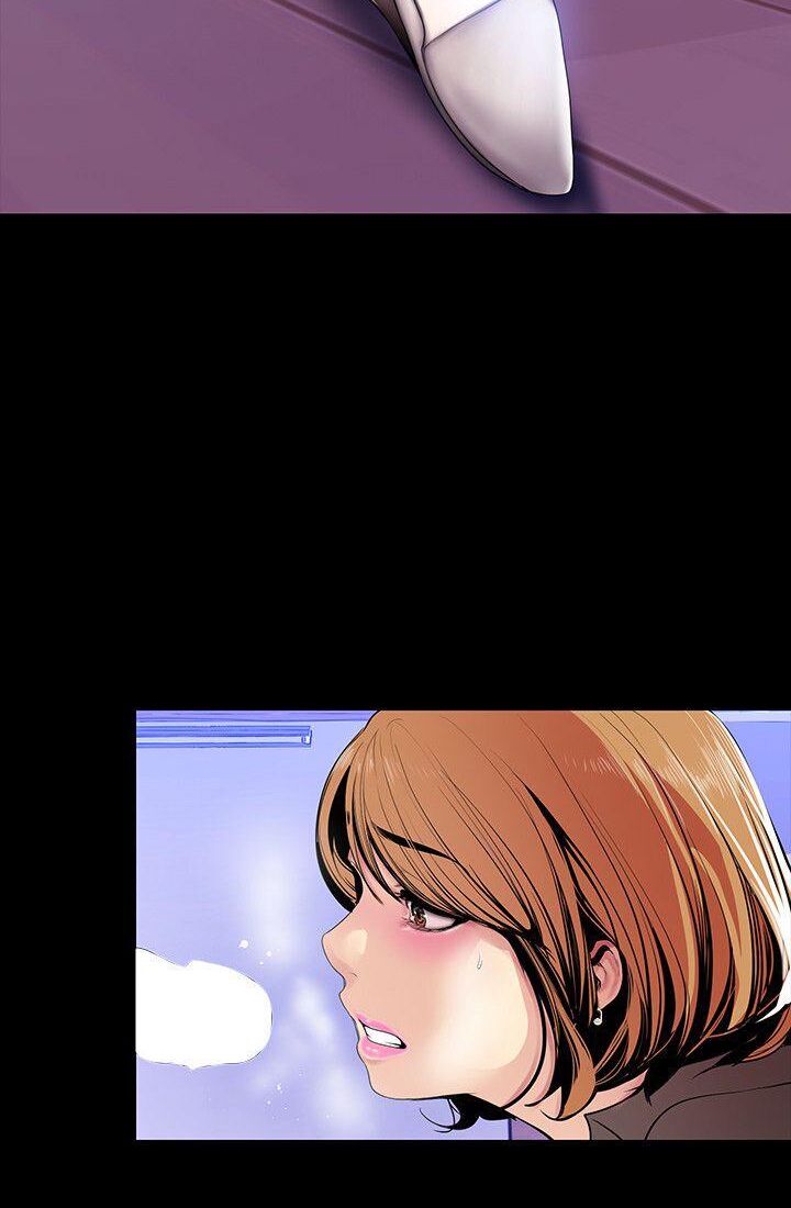 tân thế giới tuyệt vời chapter 30 29