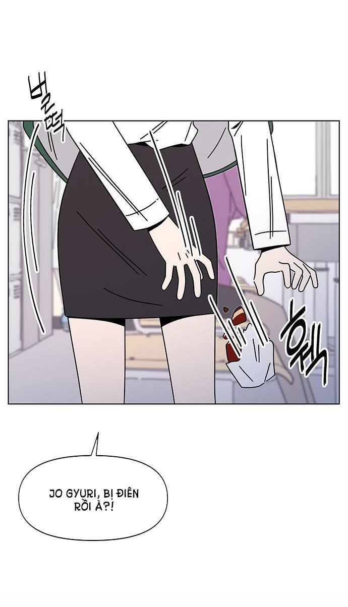 thanh xuân rực rỡ - season of blossom chapter 114 7