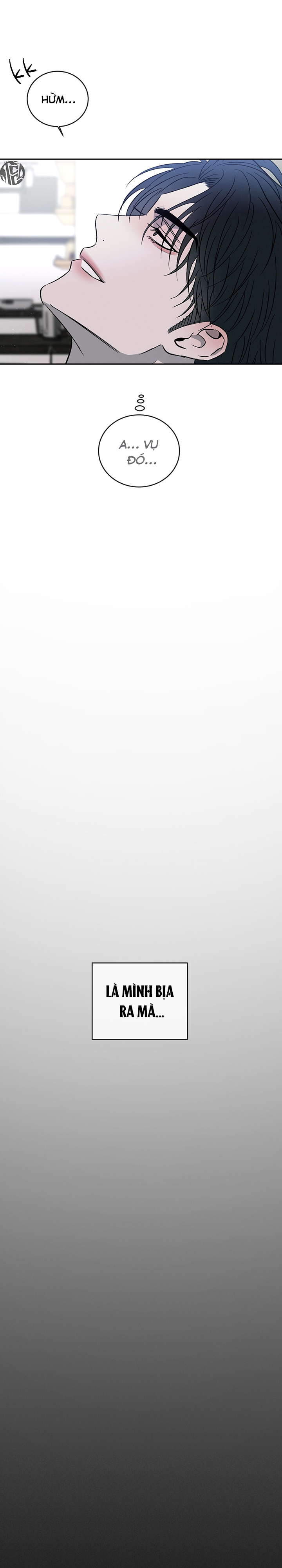 tương khắc chapter 58 15