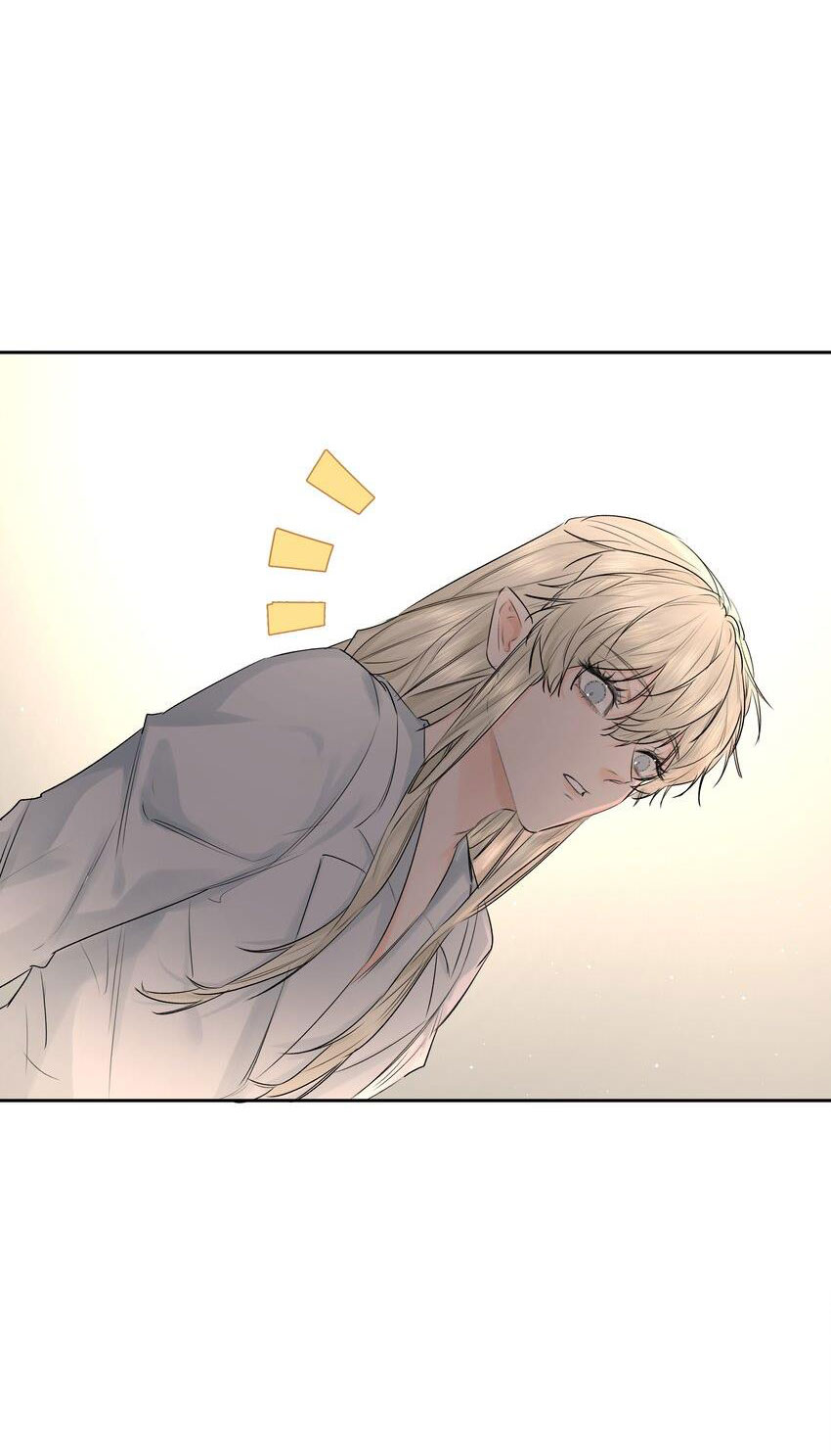 tình cũ là vua chapter 42 23