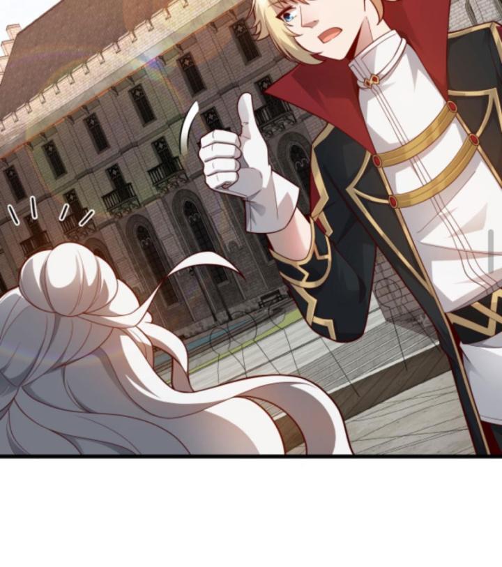 người chơi và nhân vật chính đều muốn làm hại ta chapter 86 32