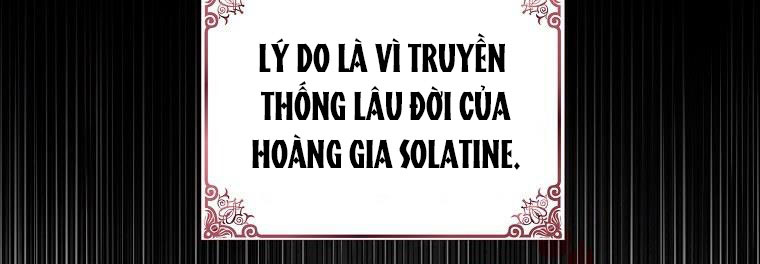 tôi sẽ cố gắng bảo vệ em gái chapter 28.1 451