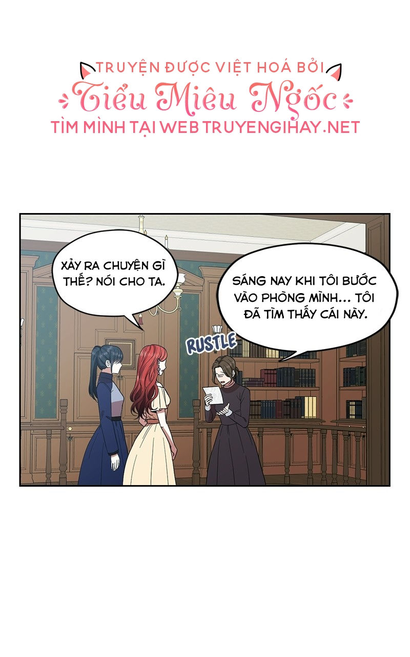 tôi sẽ nâng cấp chồng tôi trở thành một bậc thầy chapter 58 2