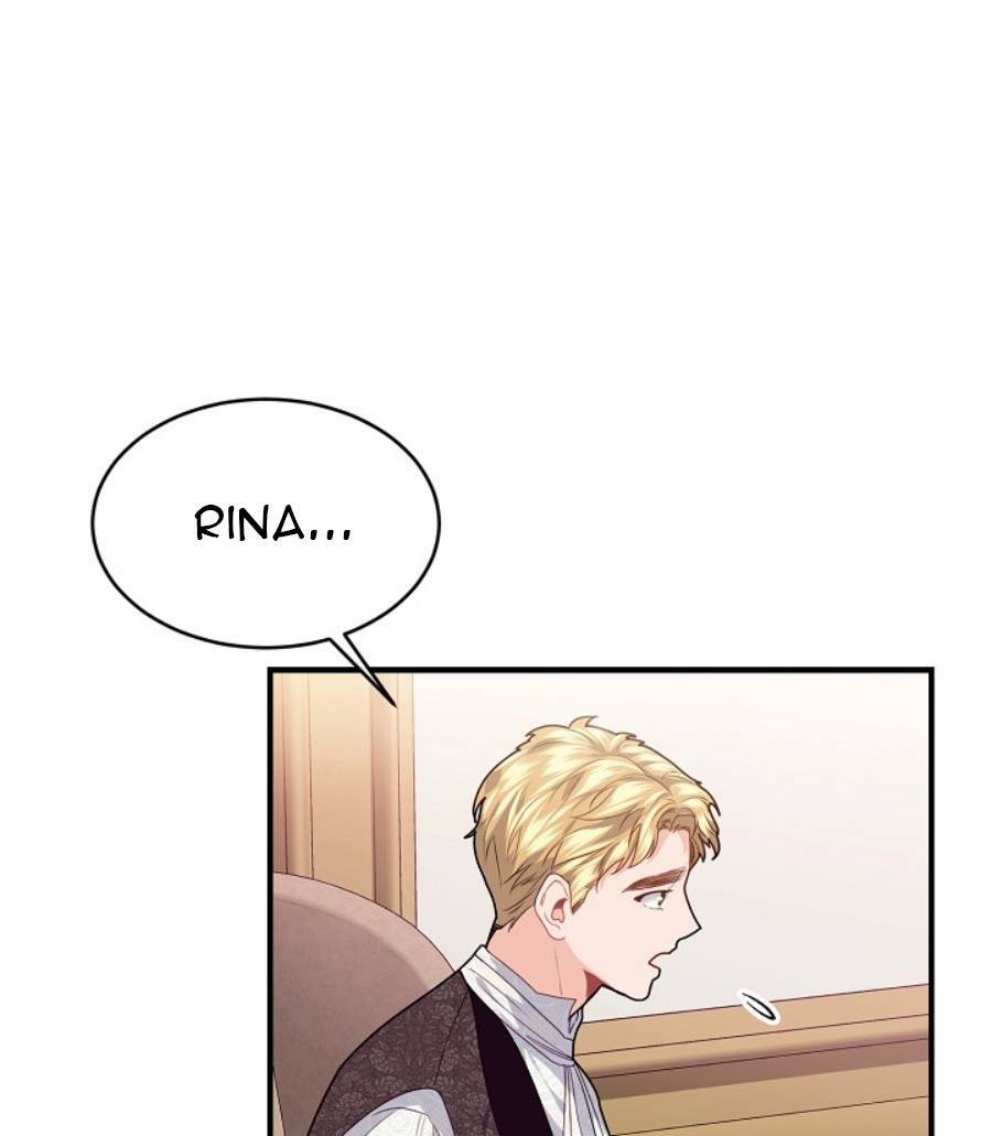 đại dương kiêu sa chapter 16.1 43