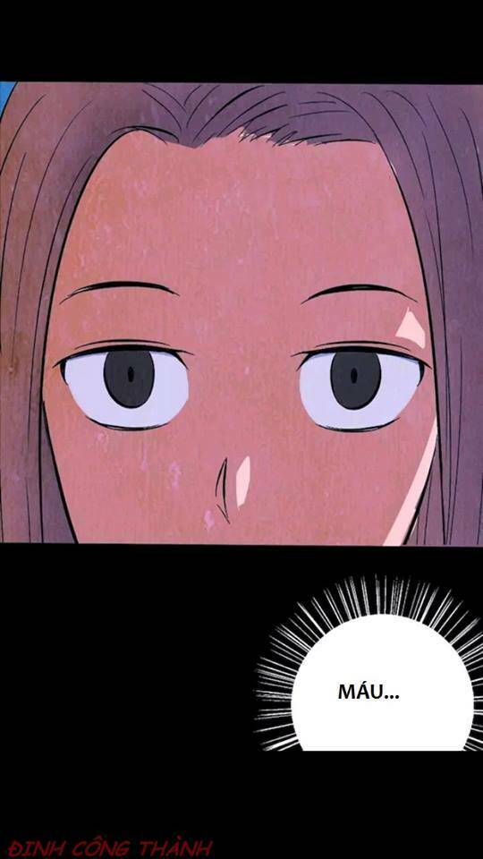 nói dối chapter 2 4