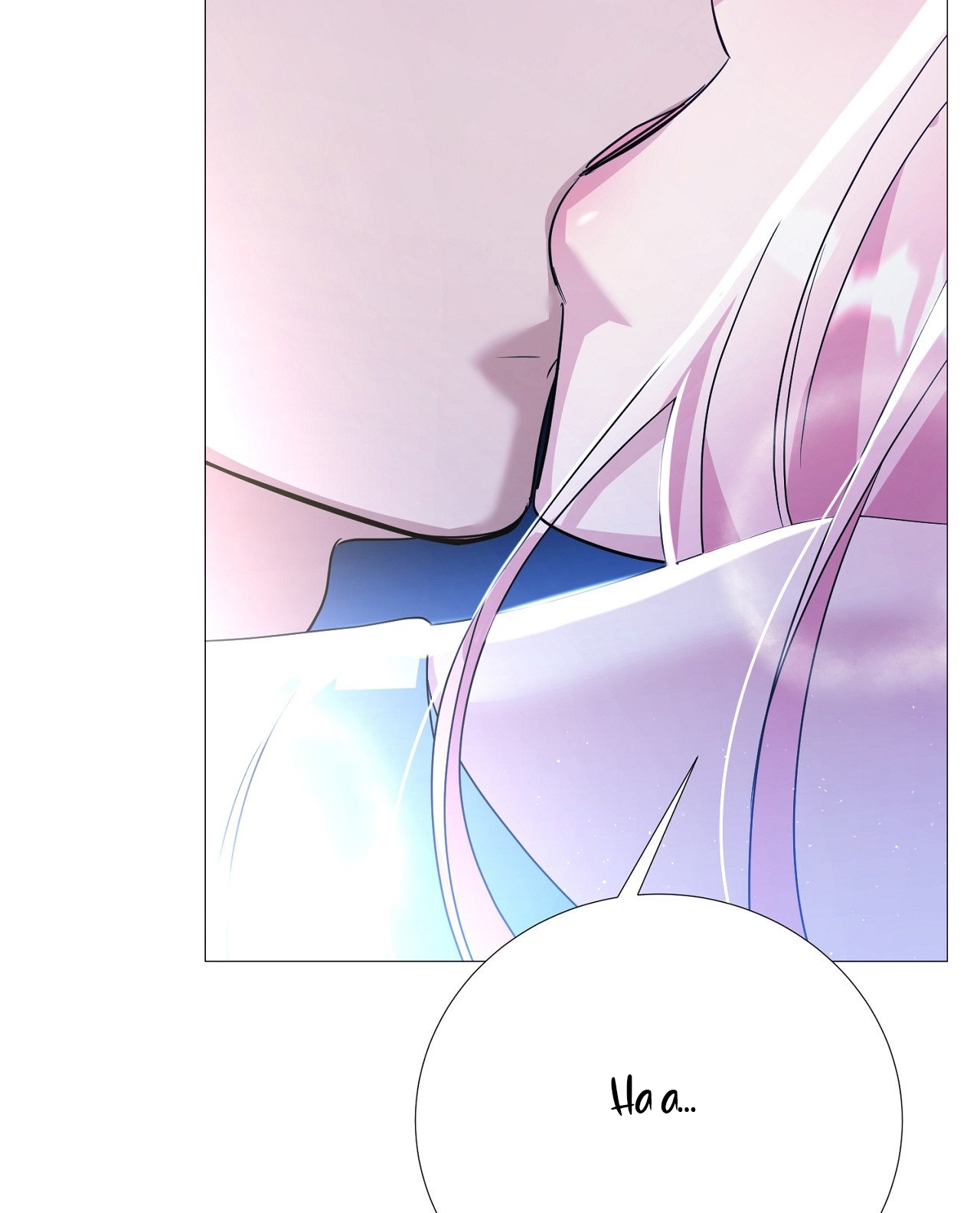 Lâu Đài Hoang Dại chapter 1.1 - Trang 53