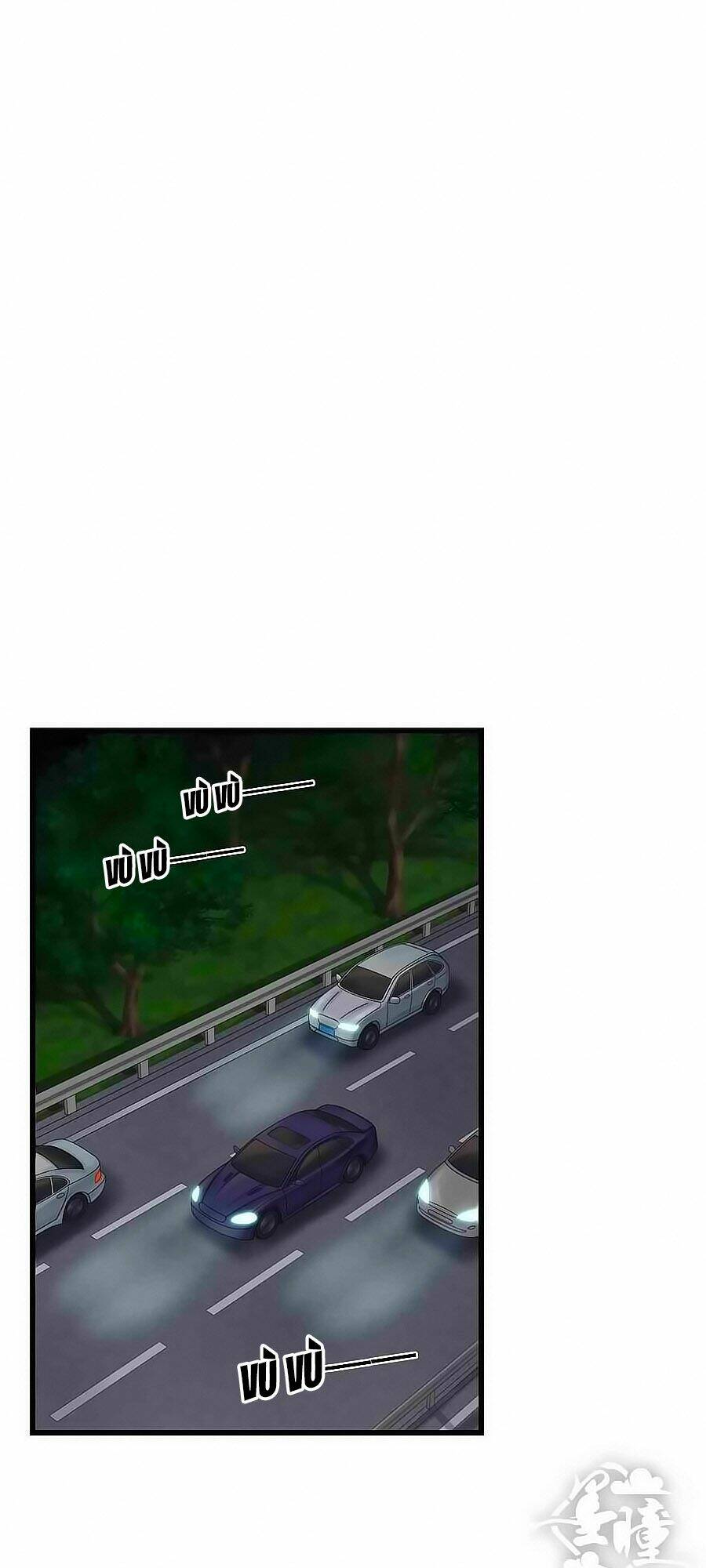 chỉ nhiễm thành hôn chapter 85 5