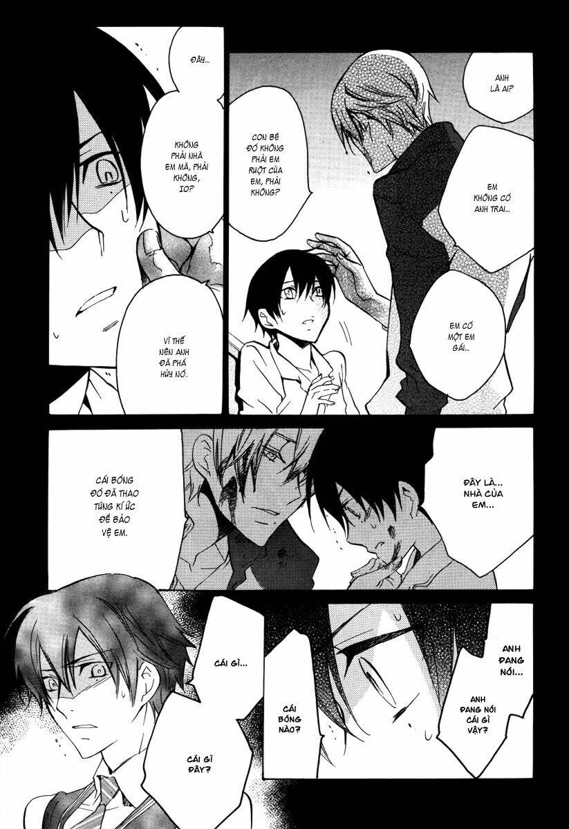 chronos deep chapter 24 15