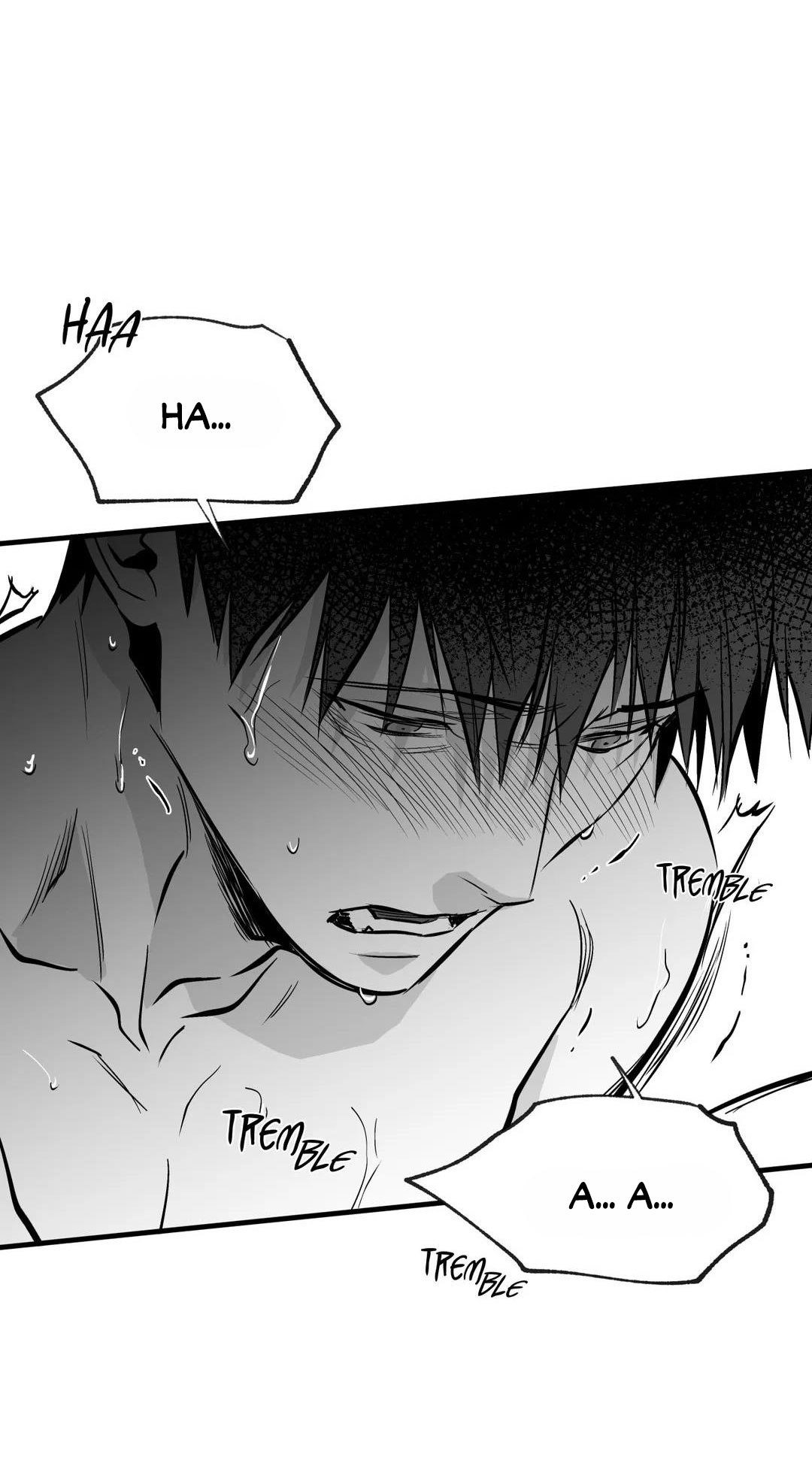 khi đôi chân thôi bước chapter 100.2 5