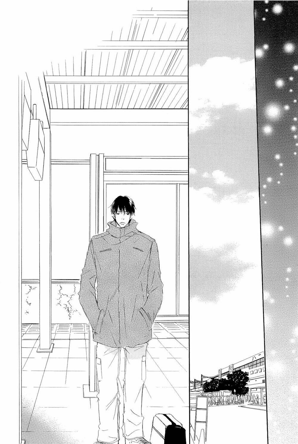 ngàn đêm chapter 3 28