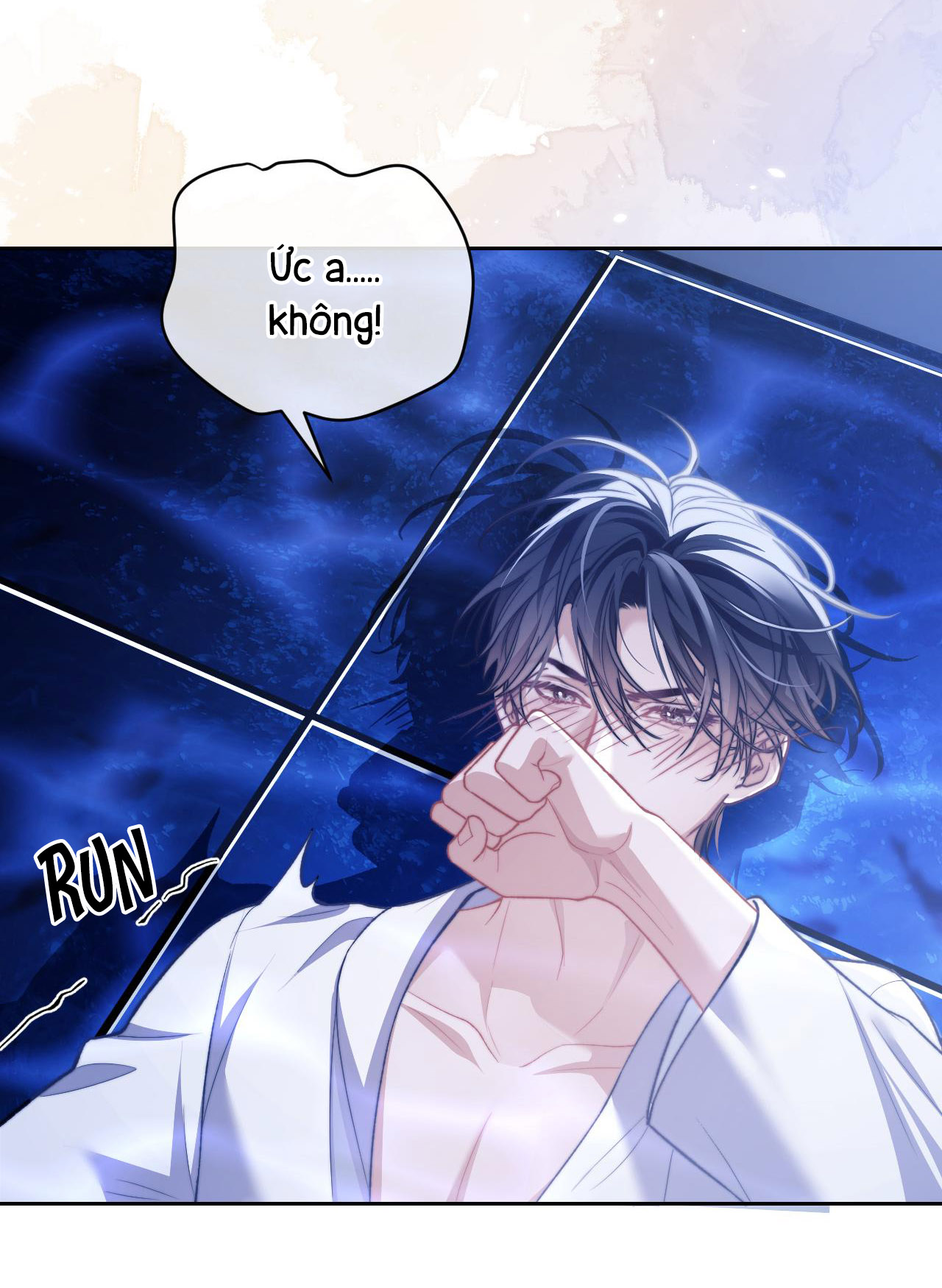 nhân ngư dessaro chapter 14 22