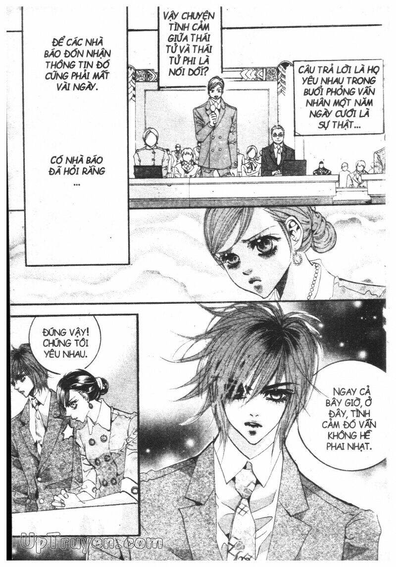 hoàng cung chapter 16 118