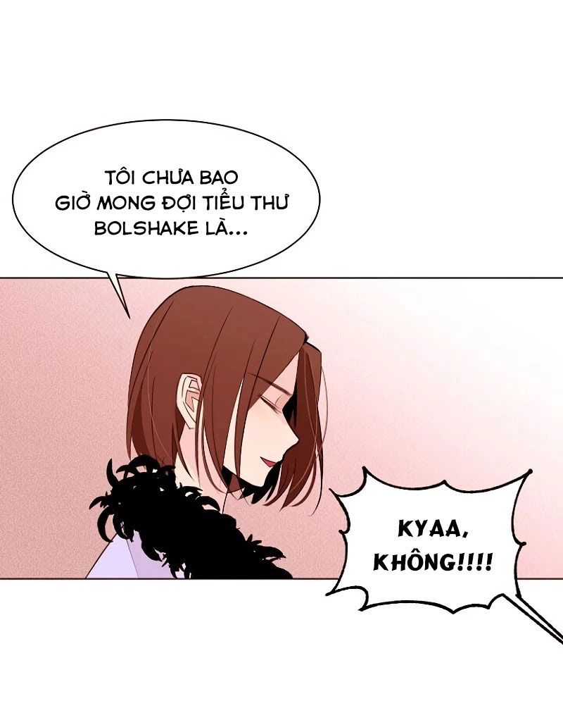 cuộc sống nhàm chán của quý cô tái sinh chapter 30 19