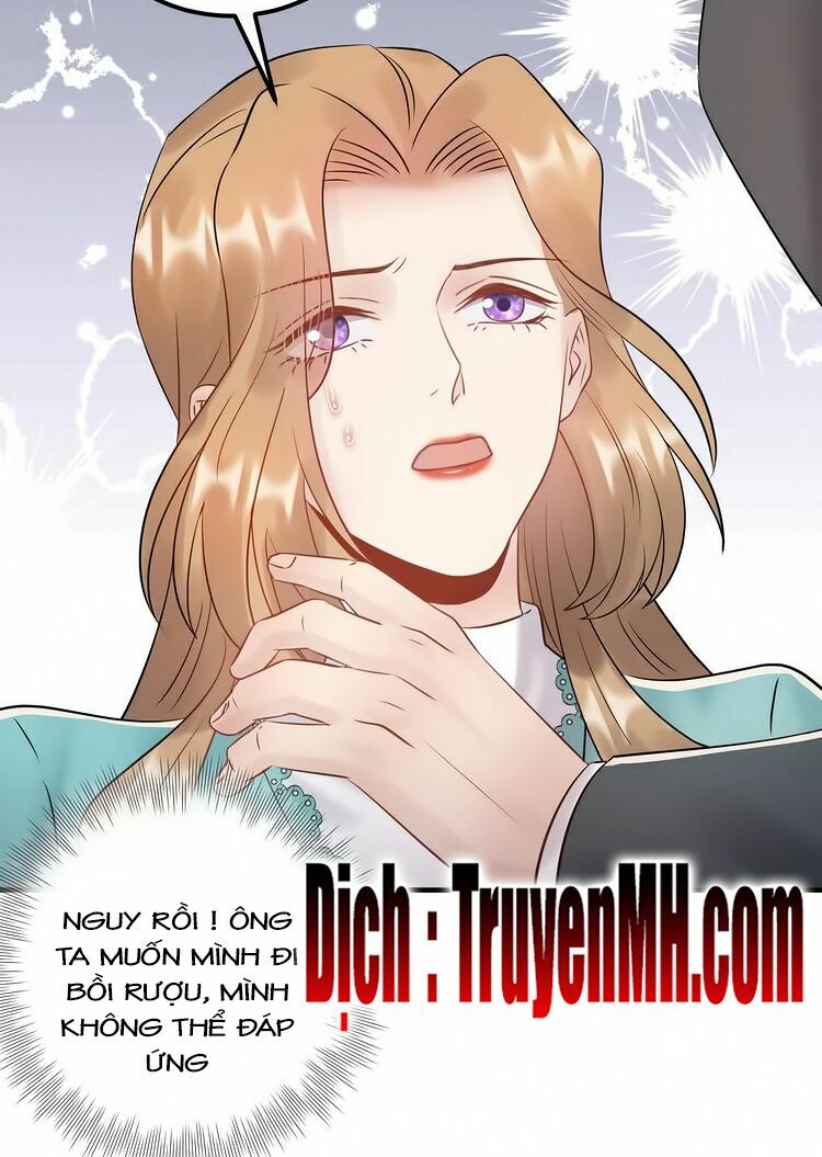 trọng sinh chi ức vạn ảnh hậu yếu thượng vị chapter 140 9