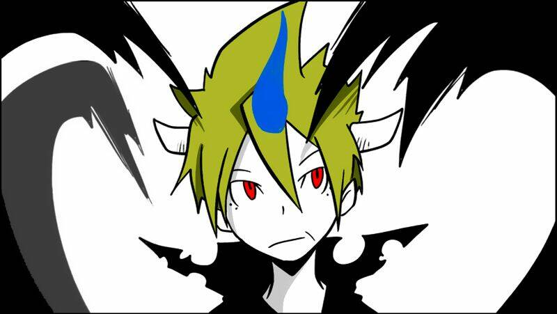 senyuu chapter 43 49