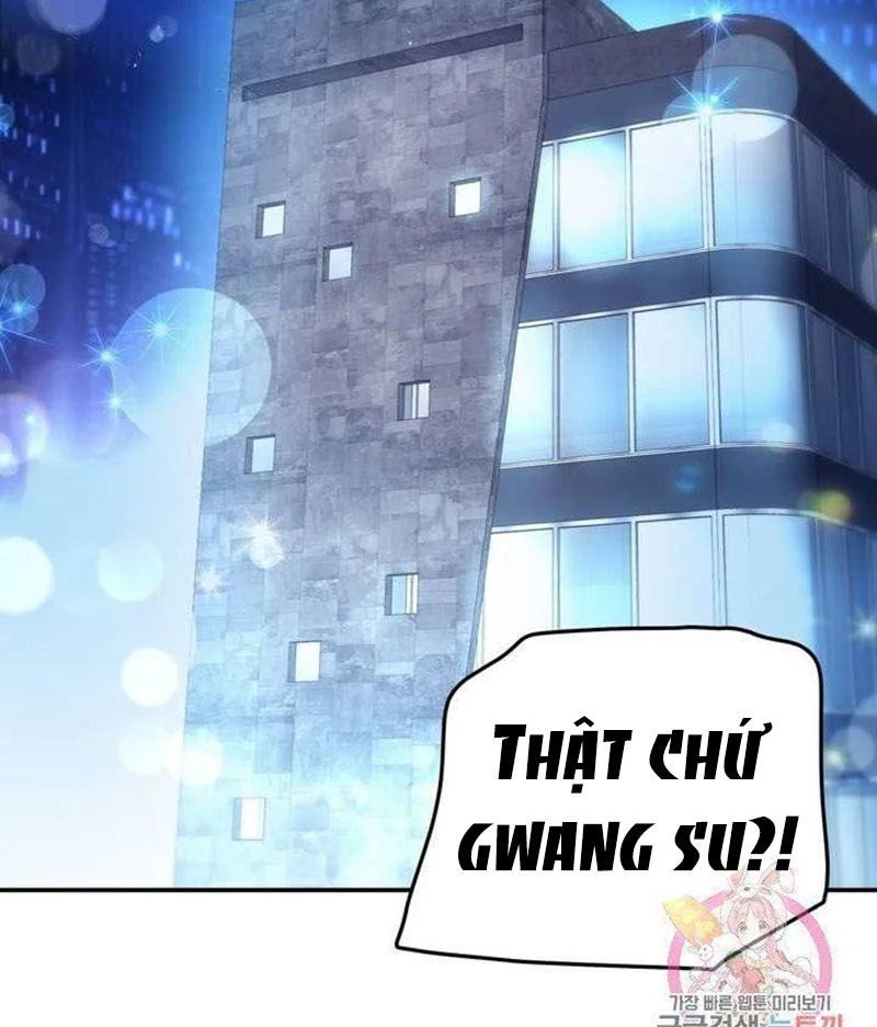 [16+] ánh sao ban mai chapter 29 39