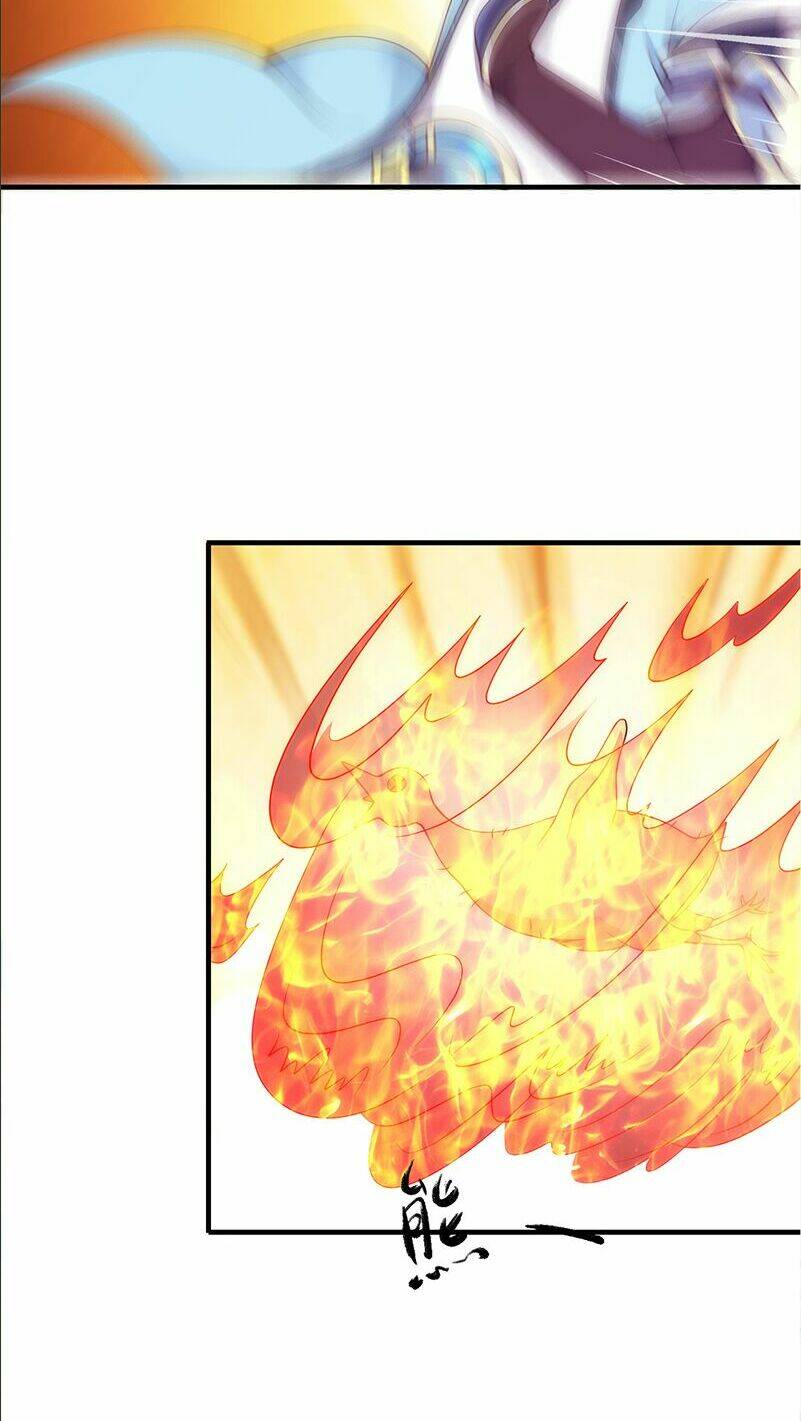 thiên hạ kiếp chapter 30 7