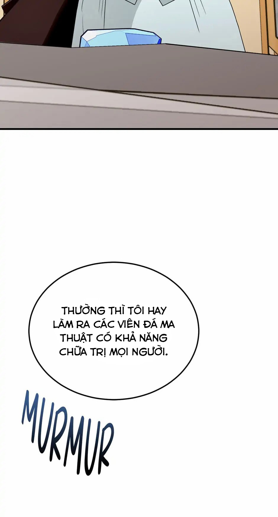 anh trai nguy hiểm của công chúa chapter 80 42