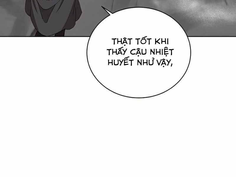 Anh Hùng Mạnh Nhất Trở Lại chapter 92 31