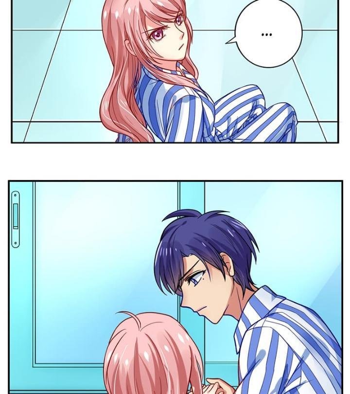 tống thống hống hách và cô gái ngây thơ chapter 5 3