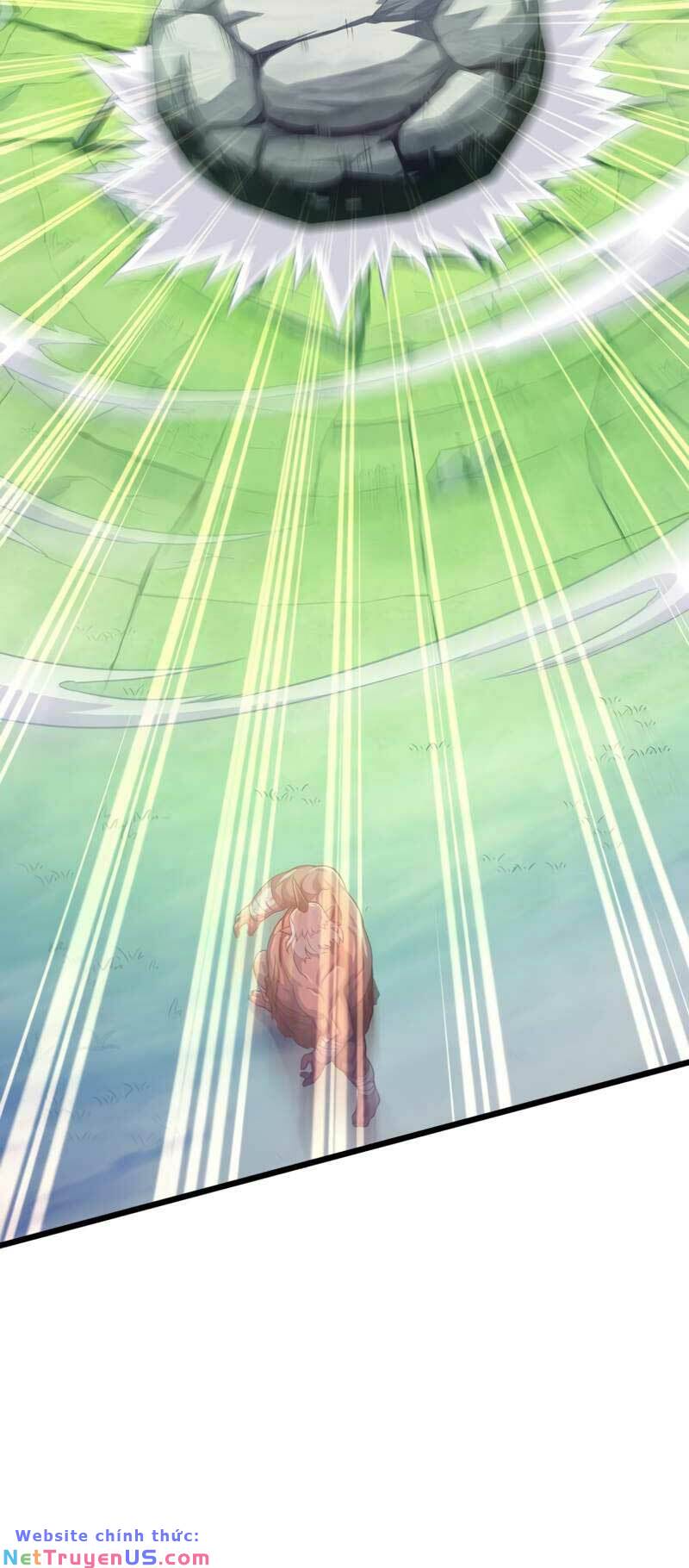 arcane sniper chapter 101 13