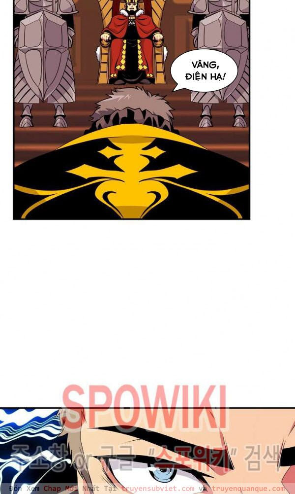 tôi sinh ra để làm người vĩ đại chapter 41 60