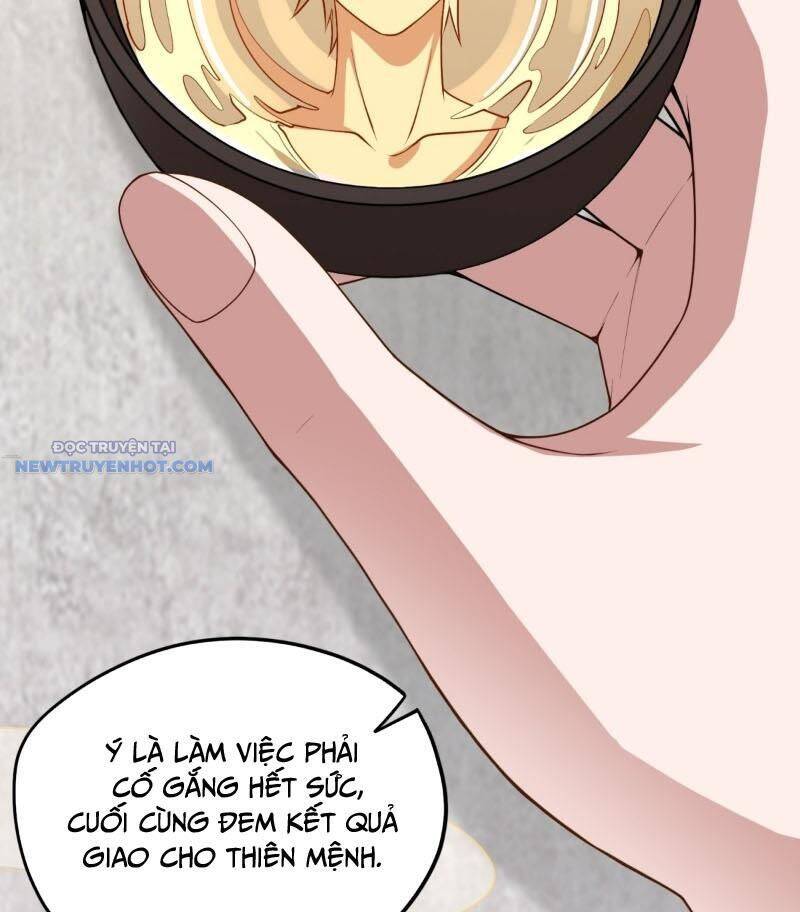 đại lộ vô danh chapter 46 36