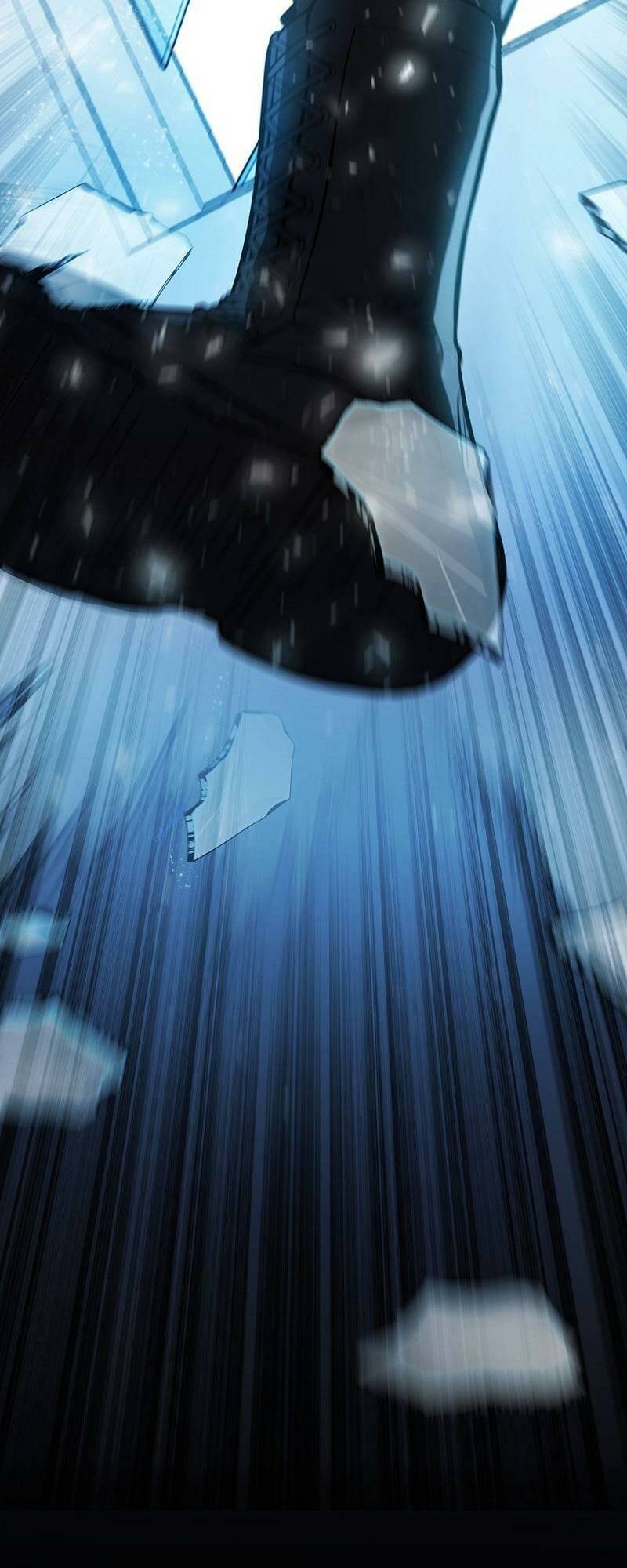 sự khởi đầu của tiền nhân chapter 13 73