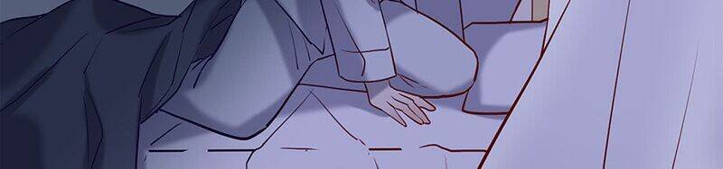 phải lòng em trai của bạn gái mình chapter 64 256