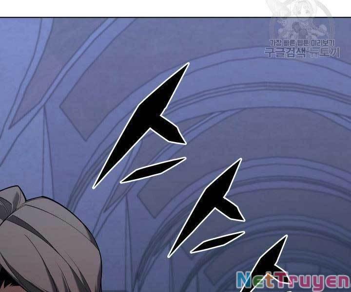 vượt qua giới hạn chapter 130 131