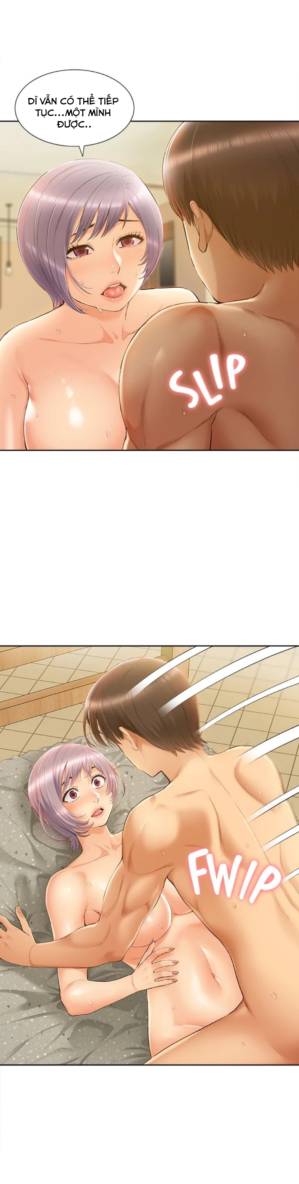 song sinh trụy lạc chapter 9 24