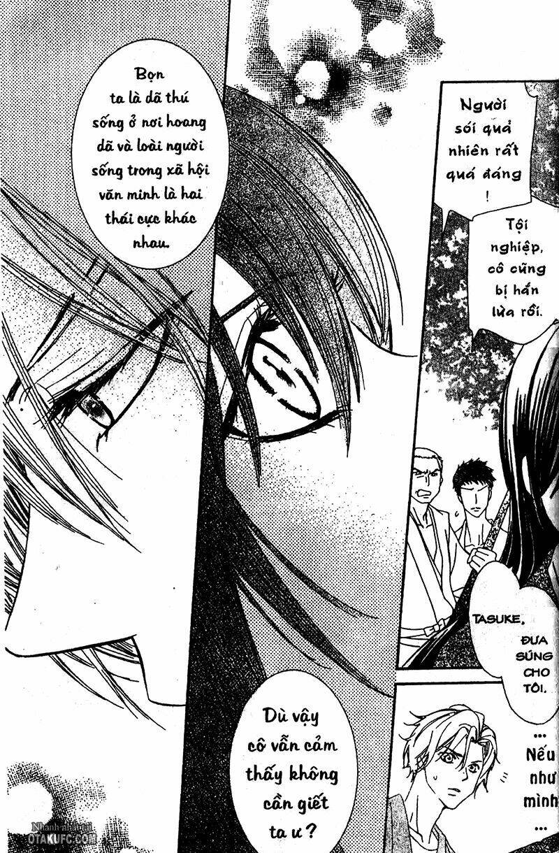 tổng hợp one shot. chapter 89 30