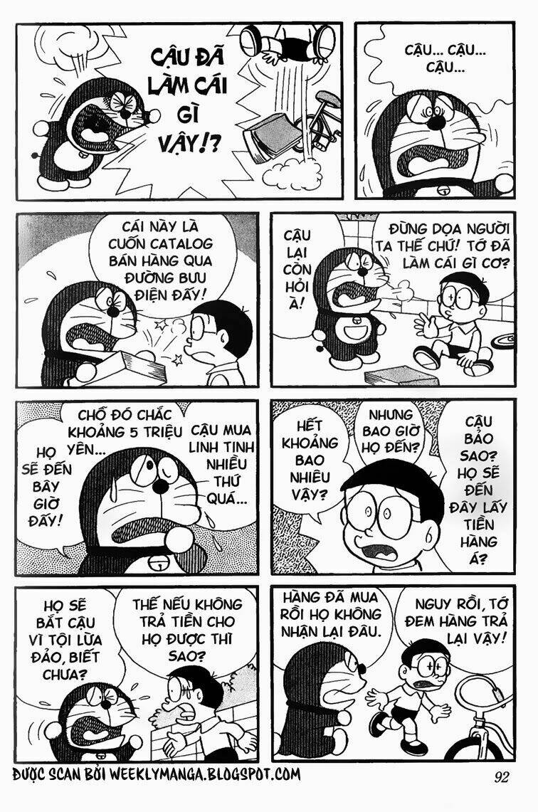 doraemon chapter 117 7