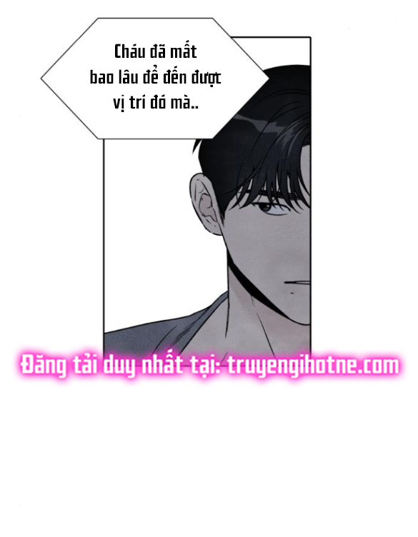 điều khiến tôi quyết tâm muốn chết chapter 84.2 33