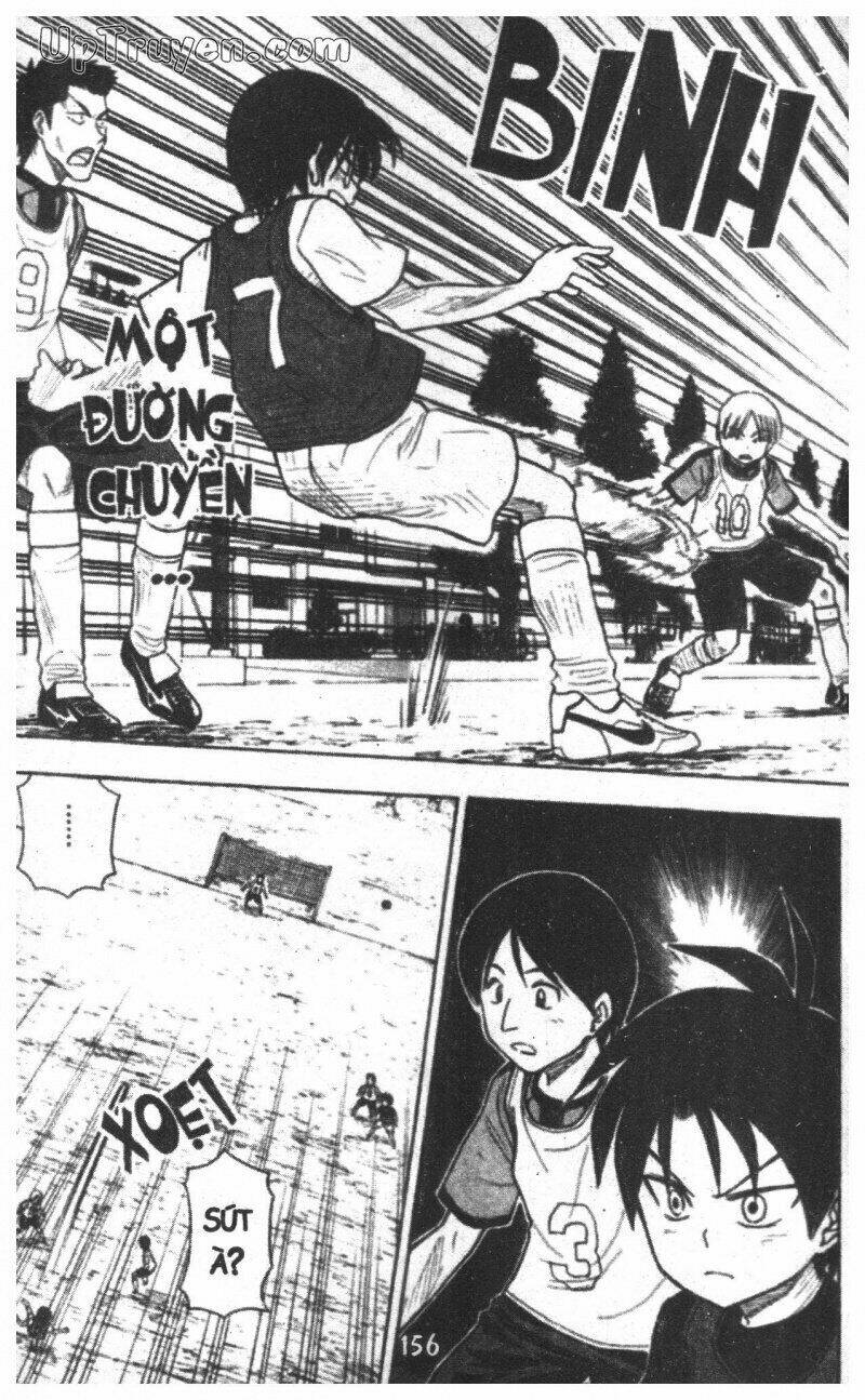 golden age chapter 2 157